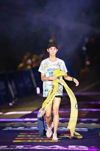 BIB: 
                            <button type="button" onclick="openModal(25217804)" class="btn btn-primary btn-sm float-right btn-popup" data-toggle="modal" data-target=".modal-high-quality">
                        <i class="fas fa-shopping-cart"></i> Add to Cart
                    </button>
                                            <button type="button" onclick="isThisMe(25217804, true)" class="btn btn-success btn-sm float-right btn-popup btn-isme hidden" data-toggle="tooltip" data-placement="bottom" title="นี่คือรูปของคุณใช่ไหม คลิกที่นี่เพื่อเอาเข้าอัลบั้ม">
                        <i class="fas fa-plus"></i> Add to album
                    </button>
                    <button type="button" onclick="isThisMe(25217804, false)" class="btn btn-warning btn-sm float-right btn-popup btn-isnotme hidden">
                        <i class="fas fa-ban"></i> Remove from album
                    </button>